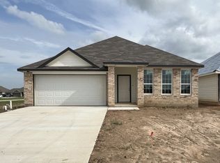 4065 Rimfire Rd, Waco, TX 76705