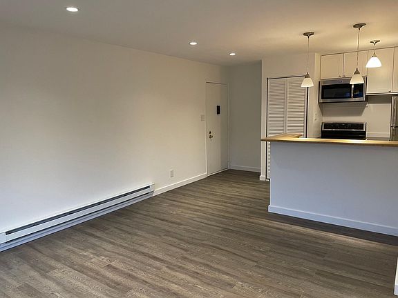 2nd image of 243 Boardwalk Ave APT G