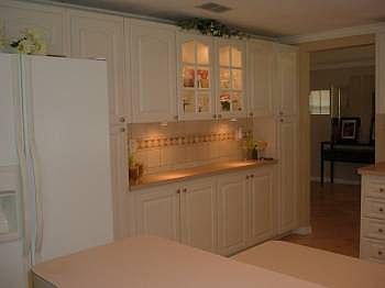1st image of 12807 Candlewood Way