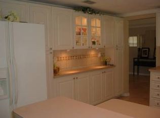 12807 Candlewood Way, Hudson, FL 34667