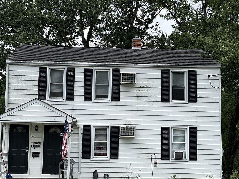 1st image of 83 W Wood St #83