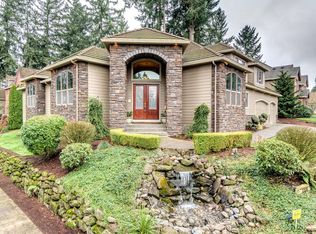 14515 NE 13th St, Vancouver, WA