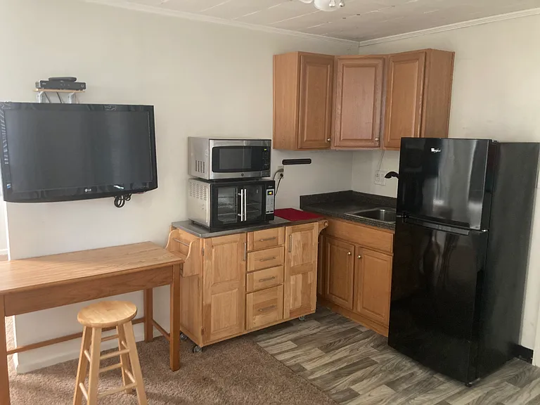 2825 Montour Church Rd #40 — Photo 9