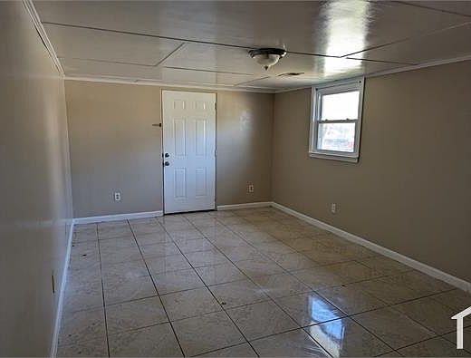 4th image of 2056 Ocee Dr