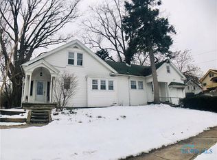 74 Birckhead Pl, Toledo, OH 43608