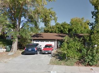 1872 Glenridge Rd, Escondido, CA 92027