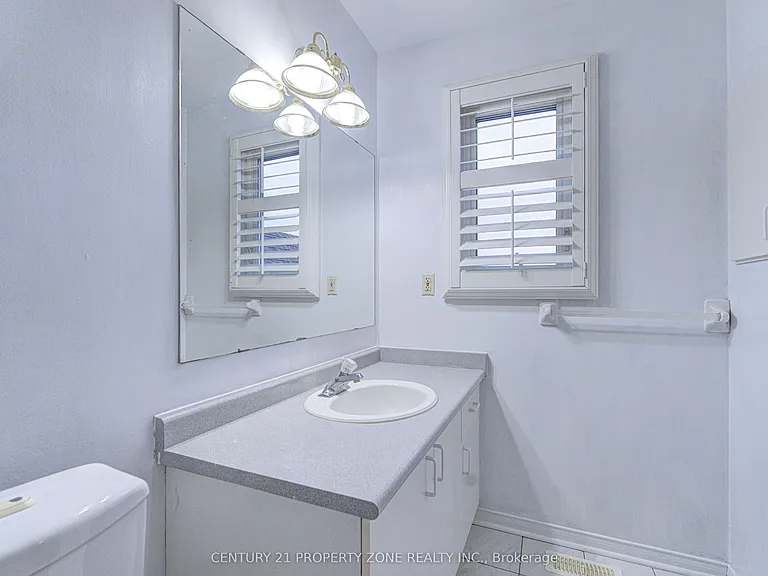 4 Compton Ct — Photo 25