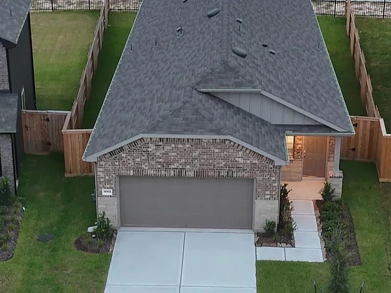 15932 Blass Valley Dr — Photo 42
