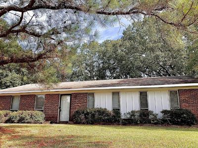 3361 Roxana Rd, Montgomery, AL, 36109