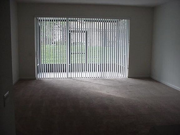 2nd image of 3602 Shallot Dr Unit 105