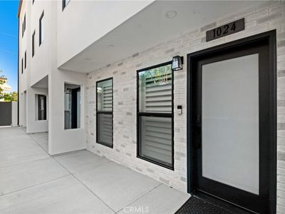 1024 S Leland St, San Pedro, CA, 90731