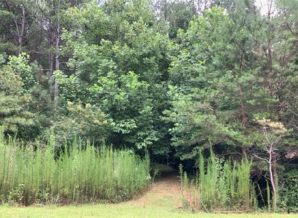 1st image of LOT 37 Eastside Dr