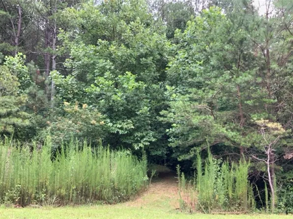 LOT 37 Eastside Dr, Ellijay, GA 30536
