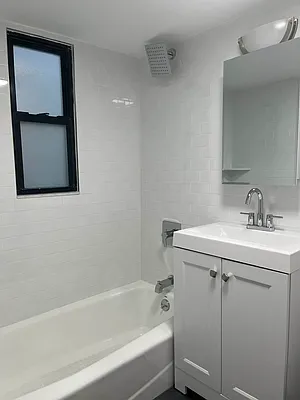 Rented by Corcoran | media 14