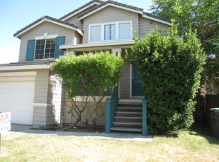 3824 Steve Lillie Cir, Stockton, CA 95206