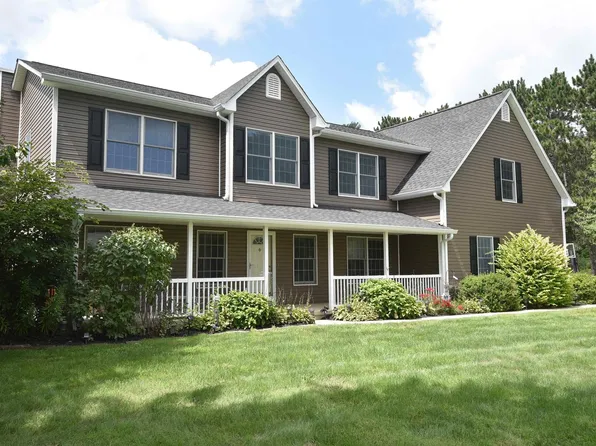 9658 S 1000 E, Clarks Hill, IN 47930