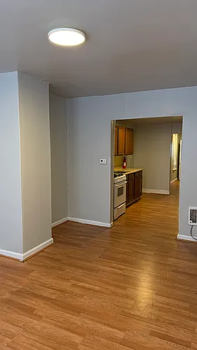 1687 N 56th St Photo 1
