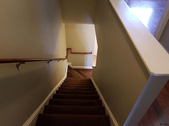 3rd image of 1624 Village Lake Dr #1624