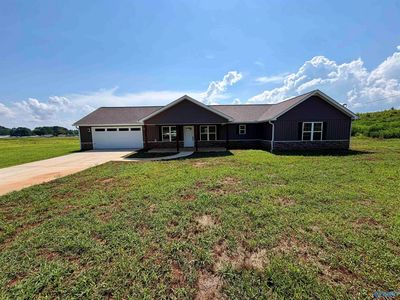 125 County Road 825, Gaylesville, AL, 35973