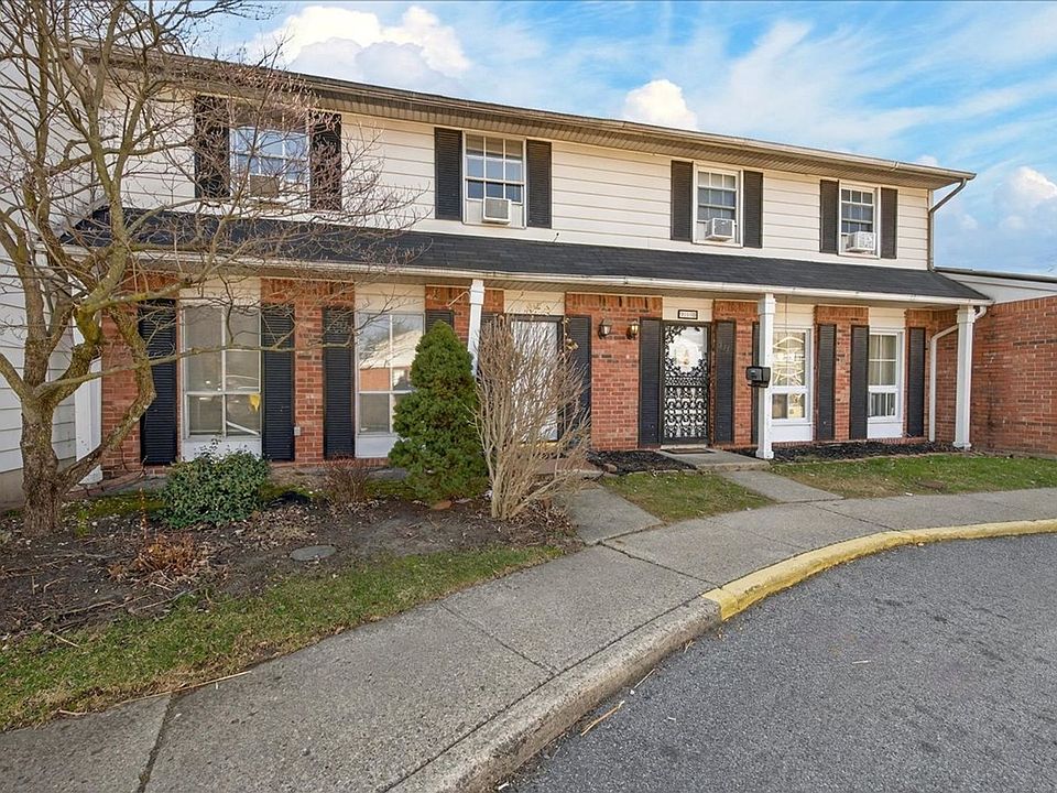 1st image of 715-717 Southfield Ct