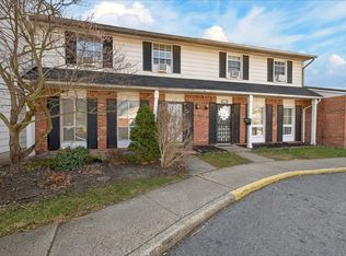715-717 Southfield Ct, Indianapolis, IN 46227