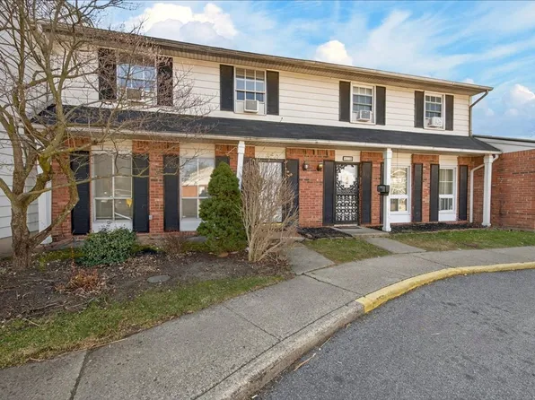 715-717 Southfield Ct, Indianapolis, IN 46227