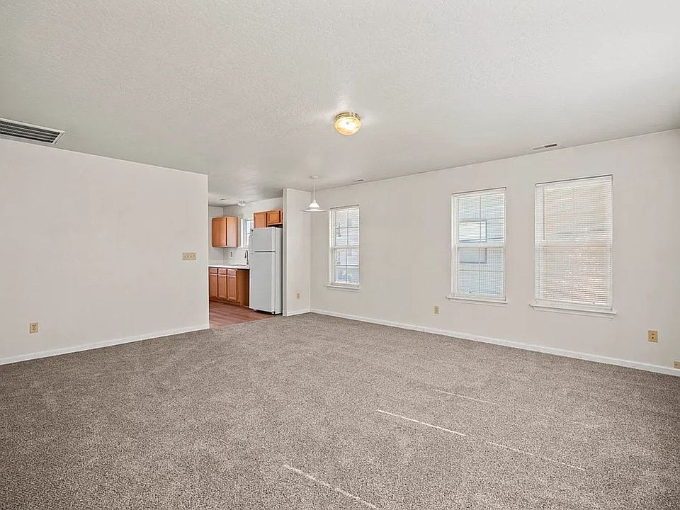 Vista Duplex 21202122 S Vista Ave Boise ID Zillow