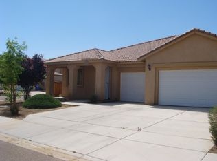 13546 Thunderbird Pl, Victorville, CA 92392
