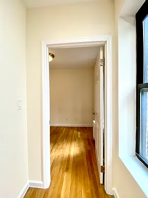 Rented by City & Suburban | media 16