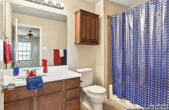 4522 Jeffs Farm — Photo 7