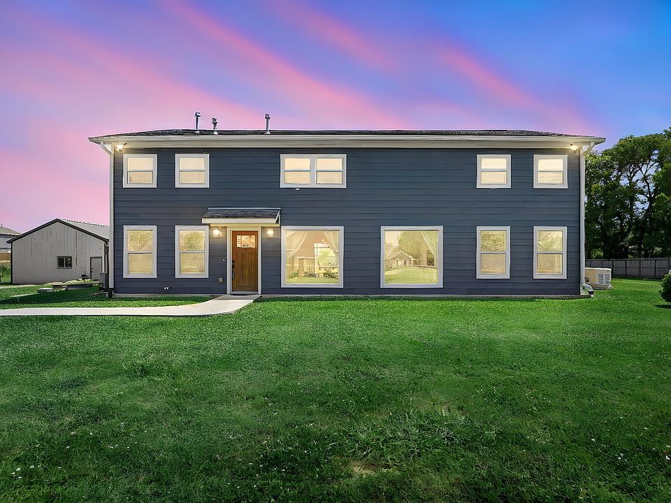 1st image of 3355 Clayhead Rd