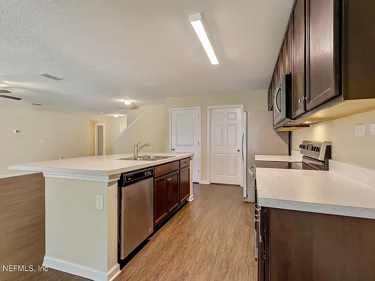 11168 Watkins Ct — Photo 19
