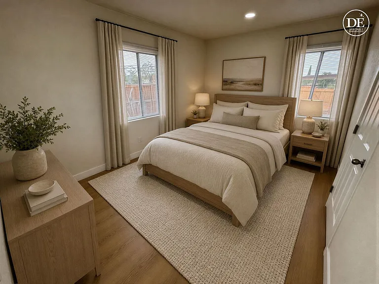 24339 Myers Ave — Photo 14