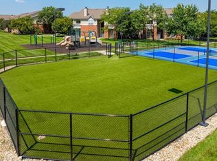 Park at Eagle Creek, Indianapolis, IN 46254