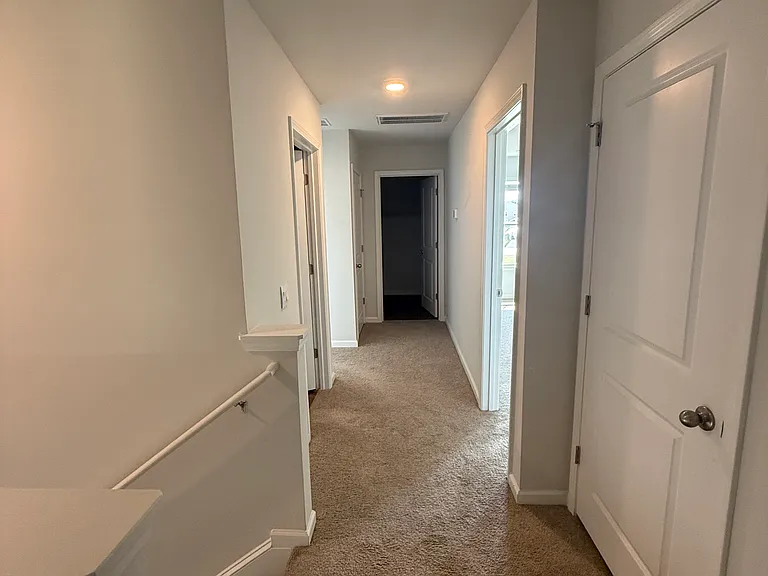 358 Feldspar Ln — Photo 12