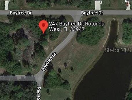 3rd image of 247 Baytree Dr