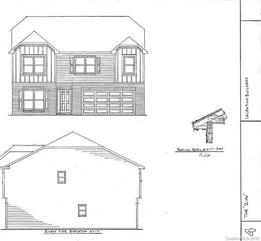 1st image of 6173 Kilchurn Dr