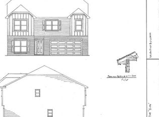 6173 Kilchurn Dr, Indian Land, SC 29707