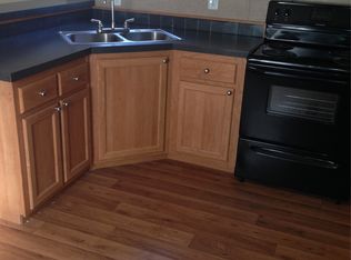 120 Highland Dr N, Chapel Hill, NC 27517