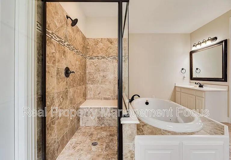3625 Funston Dr — Photo 28