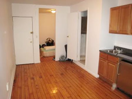 2nd image of 518 E 6th St