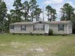 624 Cory Ln NE, Leland, NC 28451