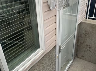 247 Carteret St #2, Staten Island, NY 10307
