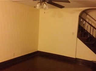 85 W Roosevelt Ave, Roosevelt, NY 11575