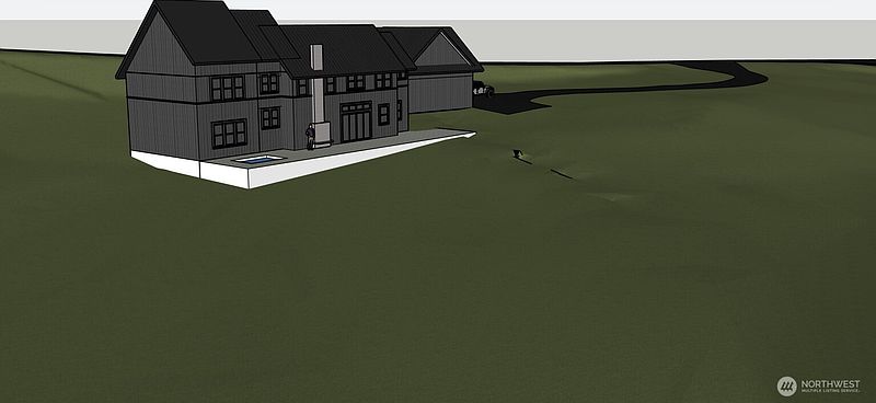 3rd image of 103 Horvatt Road