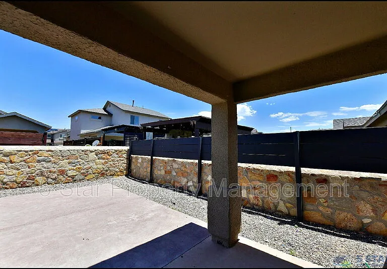 14925 Willie Worsley Ave — Photo 38