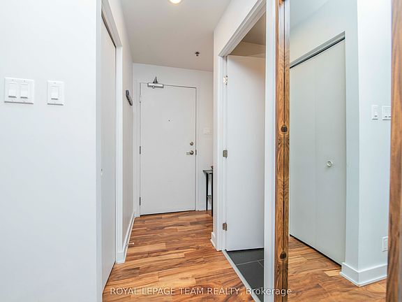 3rd image of 360 McLeod St #306