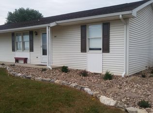 13860 Grant Shook Rd, Greencastle, PA 17225