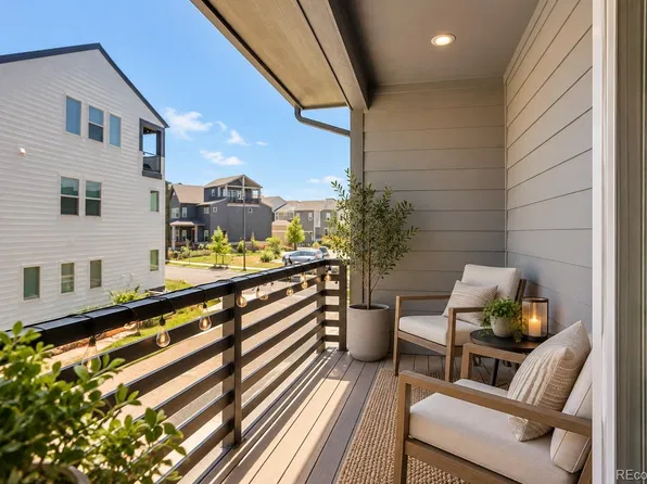 16662 Umatilla Street, Broomfield, CO 80023