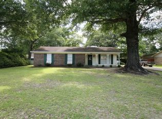 5851 Ryals St, Satsuma, AL 36572